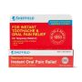 Dr. Sheffield's Oral Pain Relief Gel 20% 0.33oz OTC02303 by Sheffield Pharmaceuticals