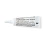 Dr. Sheffield's Oral Pain Relief Gel 20% 0.33oz OTC02303 by Sheffield Pharmaceuticals