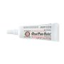 Dr. Sheffield's Oral Pain Relief Gel 20% 0.33oz OTC02303 by Sheffield Pharmaceuticals