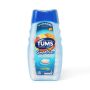 TUMS Smoothies Extra Strength Antacid Tablets Fruit 140Ct OTC024605 by Glaxo Smithkline Plc