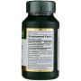 Nature's Bounty Probiotic Acidophilus Tablets 120Ct OTC026102 by Natures Bounty