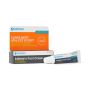Dr. Sheffield's Athlete's Foot Cream 0.5oz 1Ct OTC033506 by Sheffield Pharmaceuticals