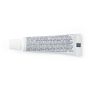 Dr. Sheffield's Athlete's Foot Cream 0.5oz 1Ct OTC033506 by Sheffield Pharmaceuticals