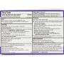 Omeprazole Delayed-Release Antacid Capsules 20mg 42Ct OTC039733 by Dr. Reddy's Labs