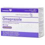 Omeprazole Delayed-Release Antacid Capsules 20mg 42Ct OTC039733 by Dr. Reddy's Labs