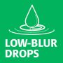 Refresh Plus Lubricant Eye Drops Single Containers 30Ct OTC040330 by Allergan Inc