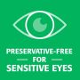 Refresh Plus Lubricant Eye Drops Single Containers 30Ct OTC040330 by Allergan Inc