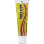 CareAll Muscle Joint Vanishing Scent Gel Menthol 3oz 1Ct OTC04286 by New World Imports