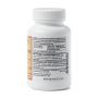 GeriCare Fiber Laxative Caplet 625mg 90Ct OTC044909 by Geri-care Pharmaceuticals