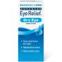 Soothe Advanced Dry-Eye Relief Lubricating Eye Drops 1oz 1Ct OTC045430 by Bausch & Lomb