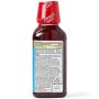 GoodSense Nighttime Cough Cold Flu Medicine 12oz 1Ct OTC045940 by Geiss, Destin & Dunn