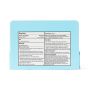 Sheffield Maximum Strength Acne Treatment 1oz 1Ct OTC047964 by Sheffield Pharmaceuticals