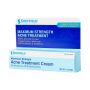 Sheffield Maximum Strength Acne Treatment 1oz 1Ct OTC047964 by Sheffield Pharmaceuticals