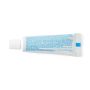Sheffield Maximum Strength Acne Treatment 1oz 1Ct OTC047964 by Sheffield Pharmaceuticals