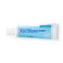 Sheffield Maximum Strength Acne Treatment 1oz 1Ct OTC047964 by Sheffield Pharmaceuticals