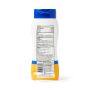 Solar SPF-30 Screen Sunscreen Lotion 8oz 1Ct OTC049726 by Vi-Jon, Inc.