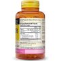 Mason Natural Cod Liver Oil Softgel 100Ct OTC053411 by Mason Vitamins Inc