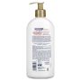 Gold Bond Ultimate Diabetic Dry Skin Lotion 13oz 1Ct OTC053508 by Chattem Inc