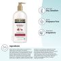 Gold Bond Ultimate Diabetic Dry Skin Lotion 13oz 1Ct OTC053508 by Chattem Inc