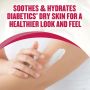Gold Bond Ultimate Diabetic Dry Skin Lotion 13oz 1Ct OTC053508 by Chattem Inc
