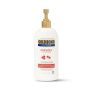 Gold Bond Ultimate Diabetic Dry Skin Lotion 13oz 1Ct OTC053508 by Chattem Inc