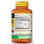 Mason Natural Vitamin B-Complex with C Capsule 100Ct OTC053510 by Mason Vitamins Inc