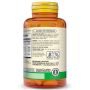 Mason Natural Vitamin B-Complex with C Capsule 100Ct OTC053510 by Mason Vitamins Inc