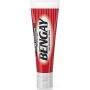 Bengay Ultra Strength Pain Relief Cream 4oz 1Ct OTC053802 by Johnson & Johnson