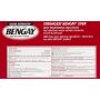 Bengay Ultra Strength Pain Relief Cream 4oz 1Ct OTC053802 by Johnson & Johnson