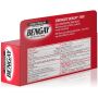 Bengay Ultra Strength Pain Relief Cream 4oz 1Ct OTC053802 by Johnson & Johnson