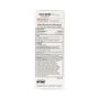 Gold Bond Ultimate Medicated Diabetic Foot Cream 3.4oz 1Ct OTC054000 by Chattem Inc