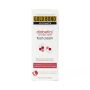 Gold Bond Ultimate Medicated Diabetic Foot Cream 3.4oz 1Ct OTC054000 by Chattem Inc