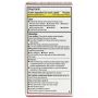 GoodSense Arthritis Pain Acetaminophen Ex Strength 650mg, Tablet 100Ct OTC054478 by Geiss, Destin & Dunn