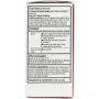 GoodSense Arthritis Pain Acetaminophen Ex Strength 650mg, Tablet 100Ct OTC054478 by Geiss, Destin & Dunn