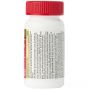 GoodSense Arthritis Pain Acetaminophen Ex Strength 650mg, Tablet 100Ct OTC054478 by Geiss, Destin & Dunn