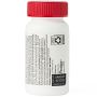 GoodSense Arthritis Pain Acetaminophen Ex Strength 650mg, Tablet 100Ct OTC054478 by Geiss, Destin & Dunn