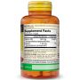 Mason Natural Vitamin B6 Tablet 100mg 100Ct OTC057112 by Mason Vitamins Inc