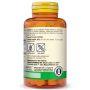 Mason Natural Vitamin B6 Tablet 100mg 100Ct OTC057112 by Mason Vitamins Inc