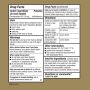 GoodSense Aller-Ease Antihistamine Tablet 180mg 15Ct OTC057122 by GoodSense