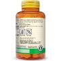 Mason Natural Vitamin B12 Tablet 500mcg 200Ct OTC057624 by Mowbray Company Inc