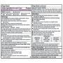 GoodSense Infant Pain & Fever Liquid Cherry 4oz 1Ct OTC060826 by GoodSense