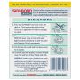Sea-Bond Denture Adhesive Seal Mint Lower 30Ct OTC065087 by Sea Bond