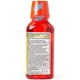 GoodSense Day Cold Flu Multi-Symptom Liquid 12oz 1Ct OTC065640 by Geiss, Destin & Dunn