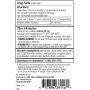 Geri-Tussin DM Guaifenesin with Dextromethorphan 16oz 1Ct OTC066016 by Geri-care Pharmaceuticals
