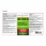 Geri-Tussin DM Guaifenesin with Dextromethorphan 16oz 1Ct OTC066016 by Geri-care Pharmaceuticals