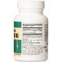 MAJOR Vitamin D-3 Capsule 5000IU 100Ct OTC070127 by Major Pharmaceutical