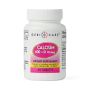 GeriCare Calcium 600mg + Vitamin D3 400IU Tablet 60Ct OTC074806 by Geri-care Pharmaceuticals