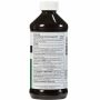 GeriCare Geri-Tussin Guaifenesin Expectorant Syrup 200mg 16oz 1Ct OTC079316 by Geri-care Pharmaceuticals