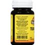 Nature's Blend Turmeric 500mg 60Ct OTC090746 by National Vitamin Company