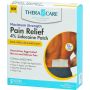 TheraCare Max Strength Pain Relief 4% Lidocaine Patch 5Ct OTC091105 by Veridian Healthcare, LLC